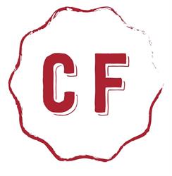 CHEZ FRED, Bouguenais - Horaires d'ouverture