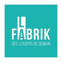 La Fabrik, Fréjus - Horaires d'ouverture