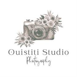 Ouistiti Studio, Serre-les-Sapins - Horaires d'ouverture
