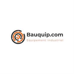 Bauquip, Geispolsheim - Horaires d'ouverture
