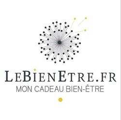 lebienetre.fr, La Madeleine - Horaires d'ouverture