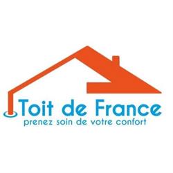 Toit de France, Lyon - Horaires d'ouverture