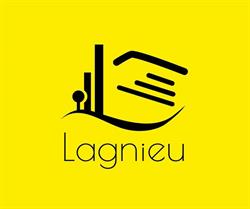 Ville de Lagnieu, - Horaires d'ouverture
