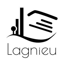 Ville de Lagnieu, - Horaires d'ouverture