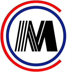 MAT.CO, Pibrac - Horaires d'ouverture