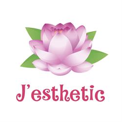 J'esthetic Institut de Beauté Femme - Homme, Ganges - Horaires d'ouverture