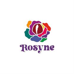 Rosyne Club, Montpellier - Horaires d'ouverture