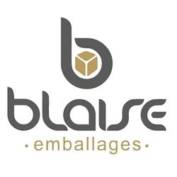 Blaise Emballages, Esvres - Horaires d'ouverture
