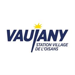 Vaujany Station-Village, - Horaires d'ouverture