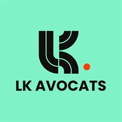 LK Avocats - Cabinet en droit des affaires, Lattes - Horaires d'ouverture