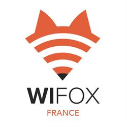 Wifox France, Paris - Horaires d'ouverture