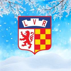 LA VOULTE RUGBY CLUB ARDECHE, La Voulte-sur-Rhône - Horaires d'ouverture
