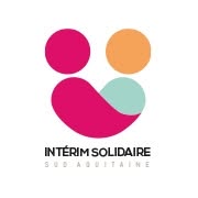INTERIM SOLIDAIRE SUD AQUITAINE, Mont-de-Marsan - Horaires d'ouverture