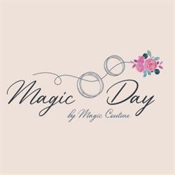 Magic Couture retouche & Magic day robe de mariée agde, Agde - Horaires d'ouverture