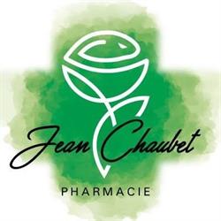 Pharmacie Jean Chaubet, Toulouse - Horaires d'ouverture