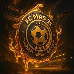 FC MAS 31, Aussonne - Horaires d'ouverture
