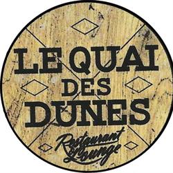 Restaurant Le Quai des Dunes, Saint-Jean-de-Monts - Horaires d'ouverture