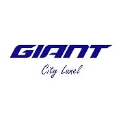 Giant Lunel, - Horaires d'ouverture