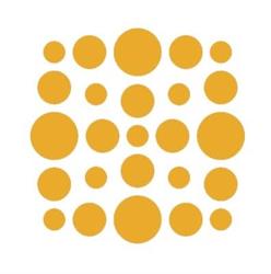STX NETWORK, Fleury-sur-Orne - Horaires d'ouverture