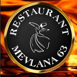 Restaurant Mevlana 63, Clermont-Ferrand - Horaires d'ouverture