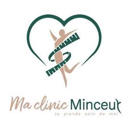 Ma Clinic Minceur - Poitiers, - Horaires d'ouverture