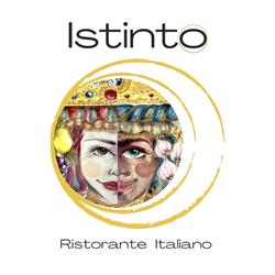 Istinto Restaurant, Thuir - Horaires d'ouverture