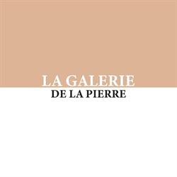Galerie de la Pierre, Vence - Horaires d'ouverture