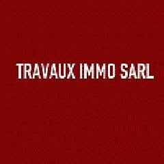 SARL TRAVAUX IMMO, Quessoy - Horaires d'ouverture
