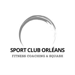 Sport Club, Saint-Jean-de-la-Ruelle - Horaires d'ouverture