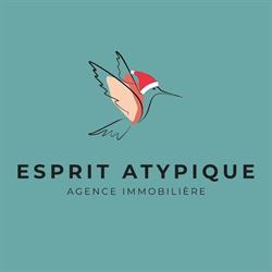 BS immobilier / Esprit Atypique, Escource - Horaires d'ouverture