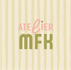 Atelier MFK, Pamiers - Horaires d'ouverture