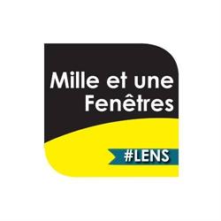 Mille et une Fenêtres Lens, - Horaires d'ouverture