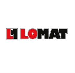 LOMAT - Location de Matériel et Achat de Matériaux de Chantier, Villaz - Horaires d'ouverture