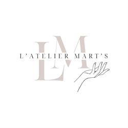 L’atelier Mart’s, Périgueux - Horaires d'ouverture