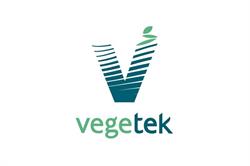 Vegetek, Cenon - Horaires d'ouverture