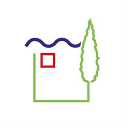 CAUE de la Mayenne, Laval - Horaires d'ouverture