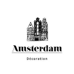 Amsterdam déco, Tassin-la-Demi-Lune - Horaires d'ouverture