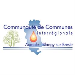 Communauté de Communes Interrégionale Aumale-Blangy sur Bresle, Blangy-sur-Bresle - Horaires d'ouverture