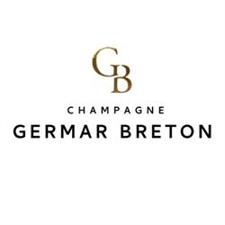 Champagne Germar Breton, Colombé-la-Fosse - Horaires d'ouverture