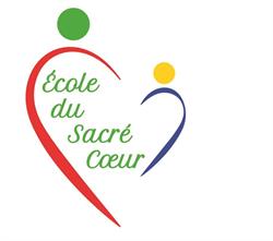 Ecole Sacré Coeur Saligny, - Horaires d'ouverture