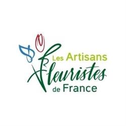 Les Artisans Fleuristes De France, Fondettes - Horaires d'ouverture