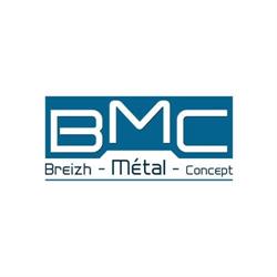 Breizh metal concept, Saint-Avé - Horaires d'ouverture