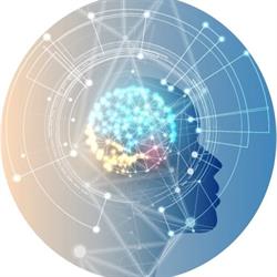 Aboubakar Wane - Neuropsychologue, Paris - Horaires d'ouverture