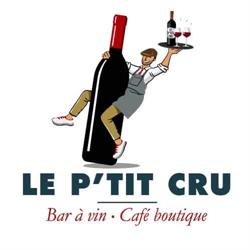 Le p’tit cru Annecy, - Horaires d'ouverture