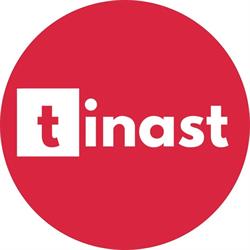 Tinast (Le coin occasion), Bezons - Horaires d'ouverture