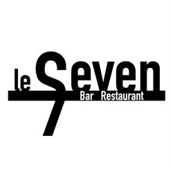 Le Seven - Fauquembergues, - Horaires d'ouverture