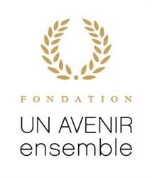 Fondation Un Avenir Ensemble, Paris - Horaires d'ouverture