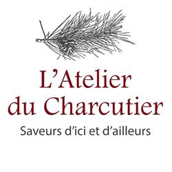 L'Atelier du Charcutier, Lampertheim - Horaires d'ouverture