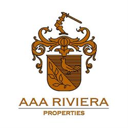 AAA Riviera, Juan-les-Pins - Horaires d'ouverture