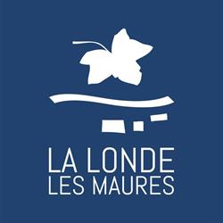 Ville de La Londe Les Maures, La Londe-les-Maures - Horaires d'ouverture